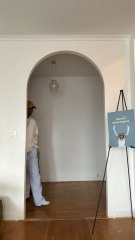 Category is : Hamptons vibes ✨