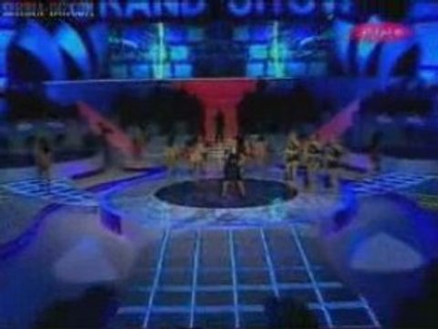 05. Seka Aleksic - Boli stara ljubav, by Srpkinjata