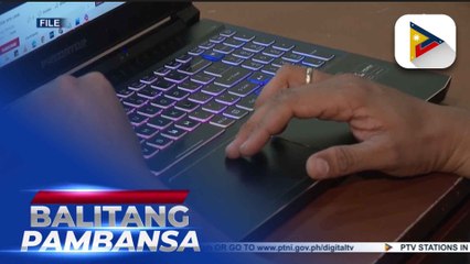 Marcos admin to expand free internet access in remote areas