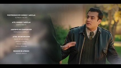 Sueños de libertad Cap 274 avance