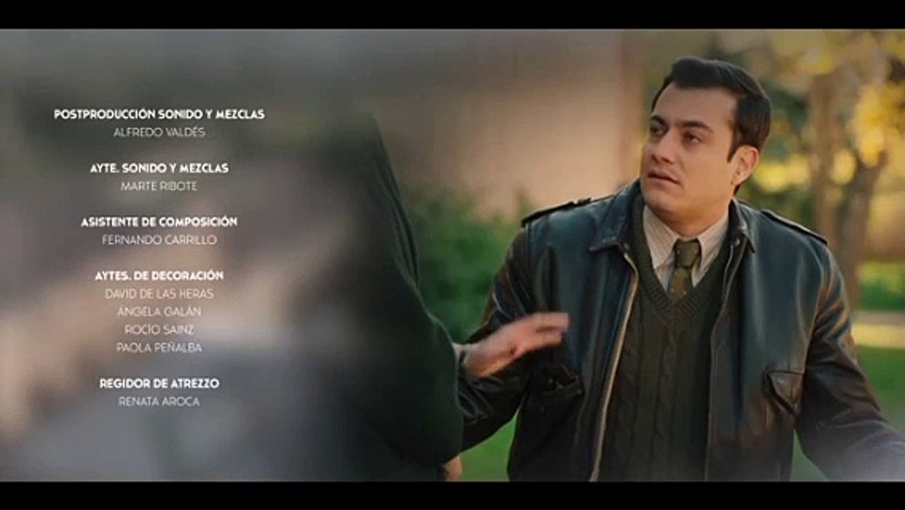 Sueños de libertad Cap 274 avance