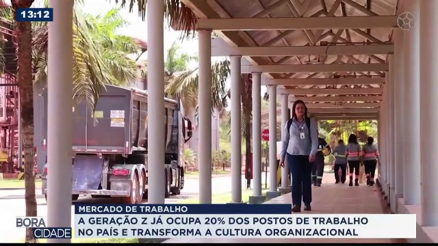 b'MERCADO TRABALHO 03 - GERA8783O Z E OS POSTOS DE TRABALHO (23.10.2023)'