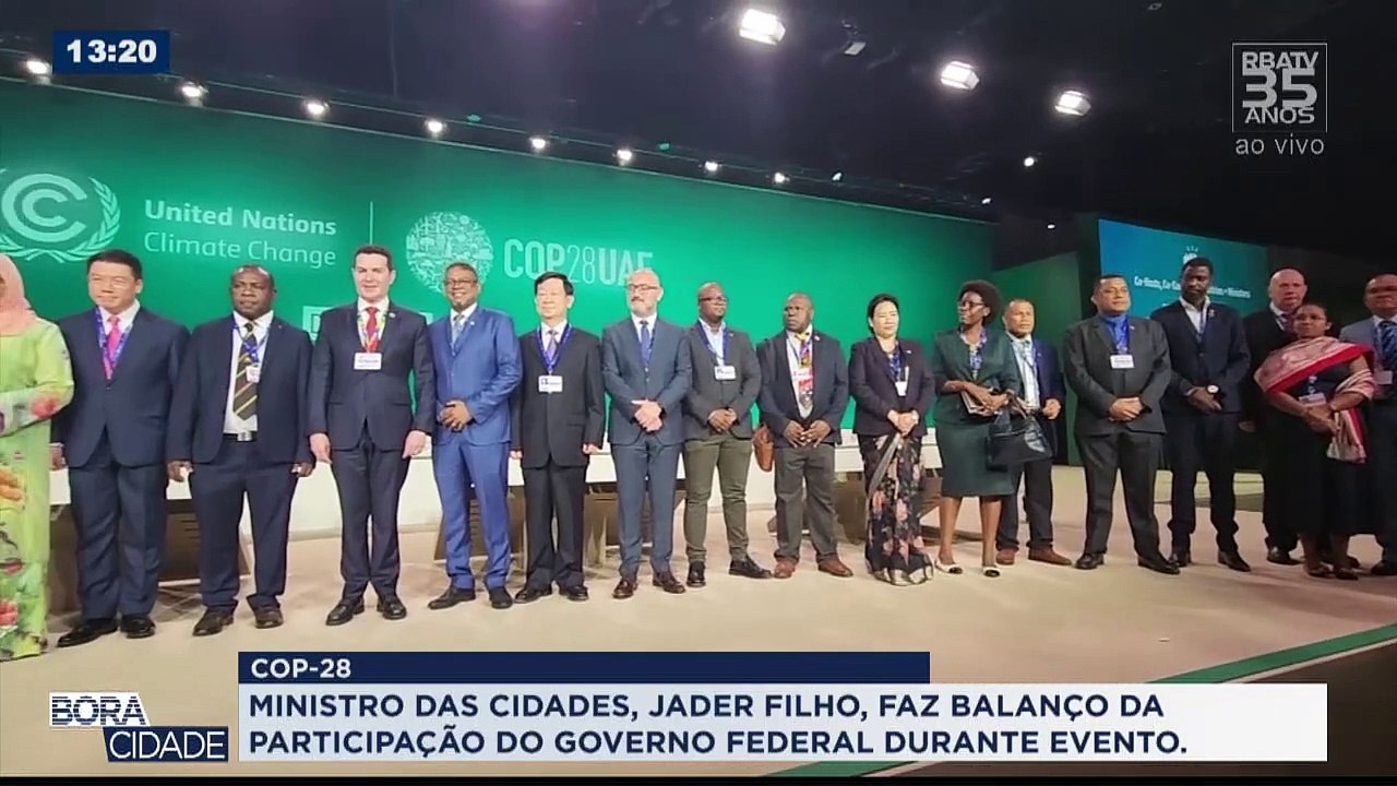 b'entrevista ministro jader filho'