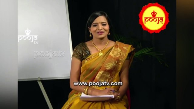 స్పీడ్ మ్యాథ్స్ తో కఠినమైన లెక్కలు కూడా ఇలా చేస్తే తేలికే | SpeedMaths Techniques | PoojaTV Telugu