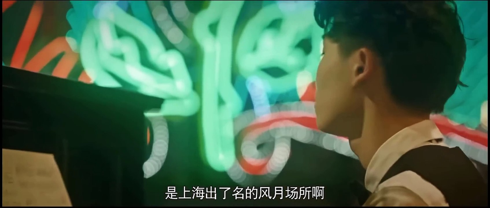 PHIM LẺ HOT _ NỮ THẦN BÀI _ Siêu Phẩm Hành Động...