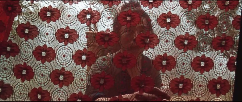 Siêu Phẩm Cổ Trang Võ Thuật Hấp Dẫn Nhất _ VÕ TÒNG PHỤC HỔ _ PHIM LẺ HOT 2024