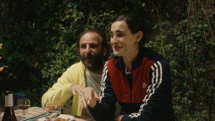 Tempo Suspenso 🎬 Trailer Legendado - Confira o Novo Filme!