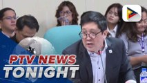 BI explains how former Presidential spox was able to flee PH