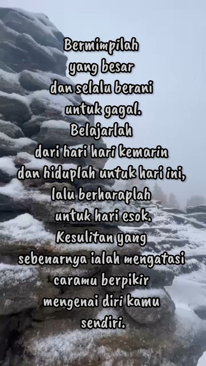 Motivasi