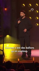 Les gender reveal, c'est démodé 😭