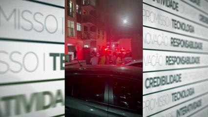 b'Homem manta9m mulher refa9m'