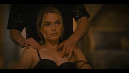 Cruel Intentions | "I get to have you" [Sous-Titres Français]