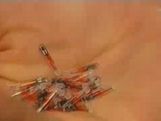 Micro-puce sous-cutanée1_8