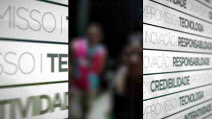 b'Flagrante de traia7o em Portel'