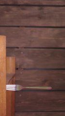 She Turned an Old Fork into Stylish Jewelry! 🍴✨