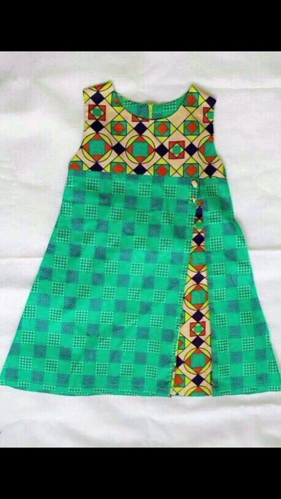 Simple Baby Frock Designs| Handmade Baby Girl Dress Design| Baby Frock Designs 2025 l Frock Design