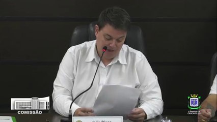 Projeto prevê diminuição no tempo de exumação dos corpos para liberar terrenos da Acesc