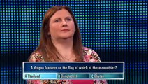 The Chase | S02 E23 | (23-06-2010)