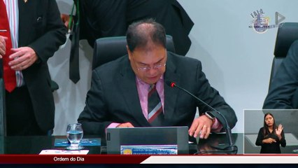 b'Alepa Notadcias 39 - EP 01 podcast Fala Presidente '