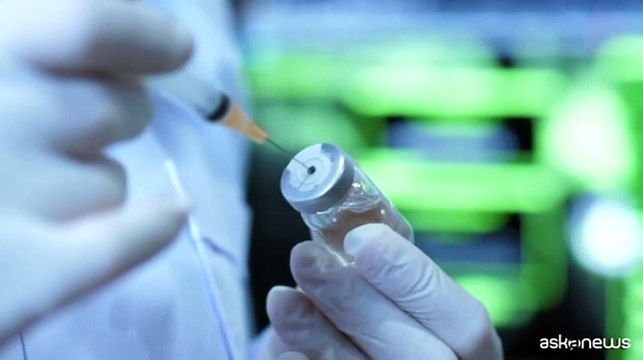 Mieloma multiplo, Ail: si vive di pi? ma preoccupa boom infezioni
