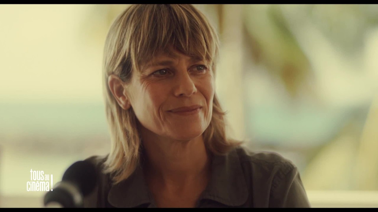 TAC I Les sorties du 19 mars !