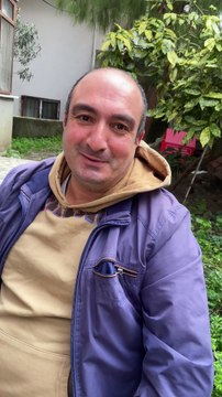 2 Hidrofor Deposu Keşif su deposundan su kaçağı var