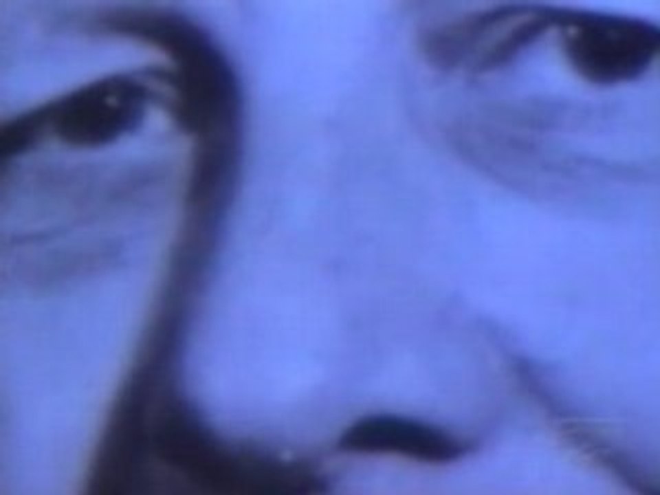 Revenants et Fantomes - 1 de 2