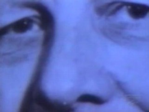 Revenants et Fantomes - 1 de 2