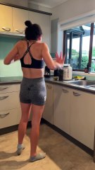 Egg Prank (unedited version) 😬😂