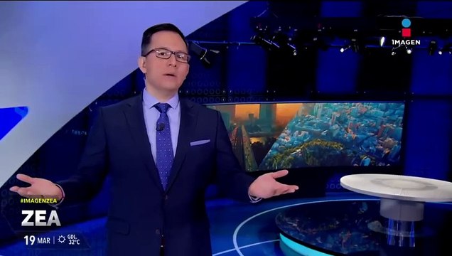 Enfrentamientos dejan 2 presuntos delincuentes abatidos en Salinas Victoria, Nuevo León