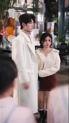 Maaf Telah Menipumu | Sorry For Deceiving You | Drama China | SUB INDO