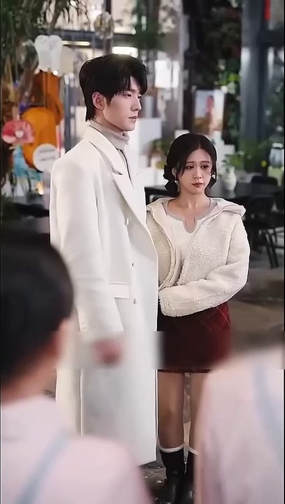 Maaf Telah Menipumu | Sorry For Deceiving You | Drama China | SUB INDO