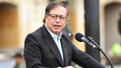 ¿Está el gobierno financiando con dinero público su campaña por la consulta popular?