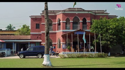 840 (2025) | Episode 01 | ৮৪০ (পর্ব - ০১)