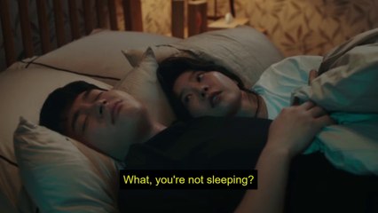 보라! 데보라 "True to Love" | "Honey, maybe tomorrow" [English Subtite