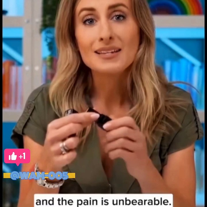 @"Psychologist’s Guide to Healing & Self-Discovery | Understand Yourself Better! 🧠✨"