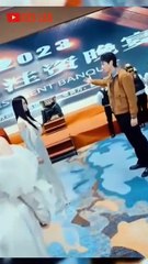 Master Tersembunyi Part 2: Tamat - Kisah Menegangkan yang Wajib Kamu Tonton! 🎬