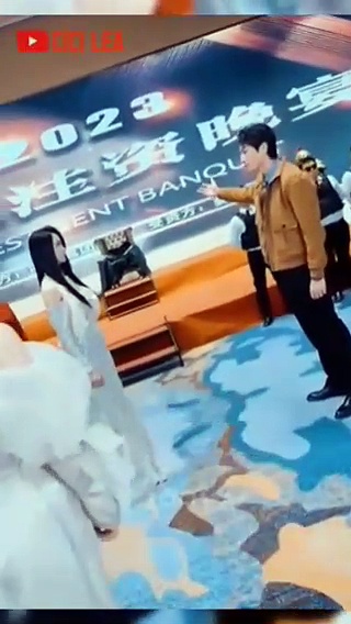  Master tersembunyi part 2 tamat