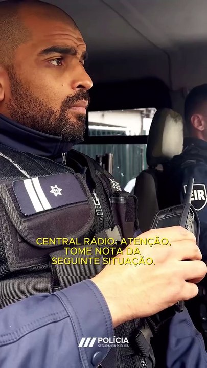 PSP