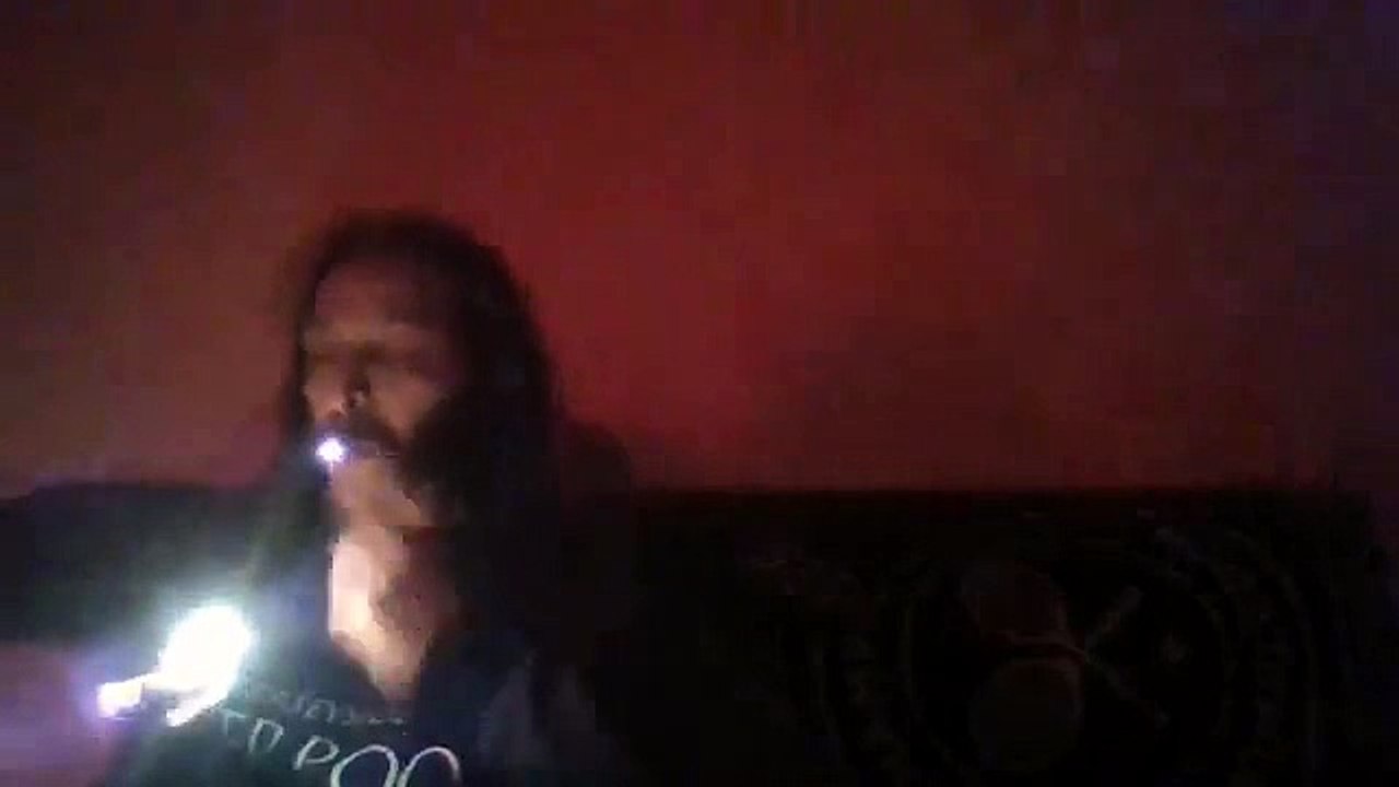 Lghorba for life __ Live 19-03-2025