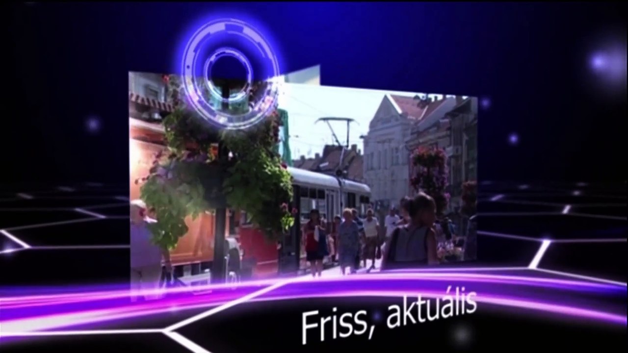 Közélet 2025.03.19.