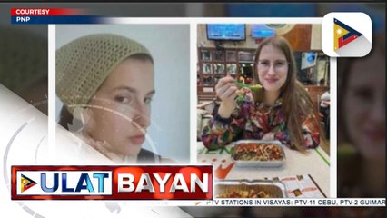 Rep. Haresco, nag-alok ng pabuya sa makakapagbigay ng impormasyon sa Boracay rape-slay case