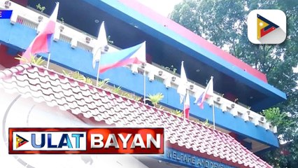 Iba't ibang pinansyal na tulong mula sa gobyerno, idadaan na sa e-wallet