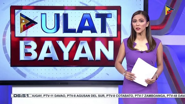 ICC Assistant to Counsel Atty. Conti: Posibleng makaapekto ang batikos ng mga tagasuporta ni dating Pres. Duterte sa hukom ng ICC