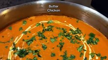 My food recipes