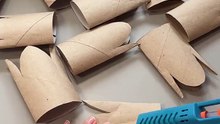 Art and craft