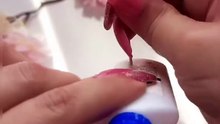 Art and craft