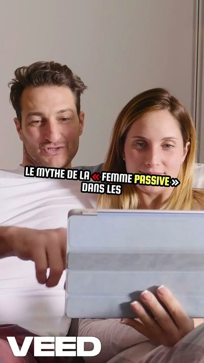 Blague drôle 1