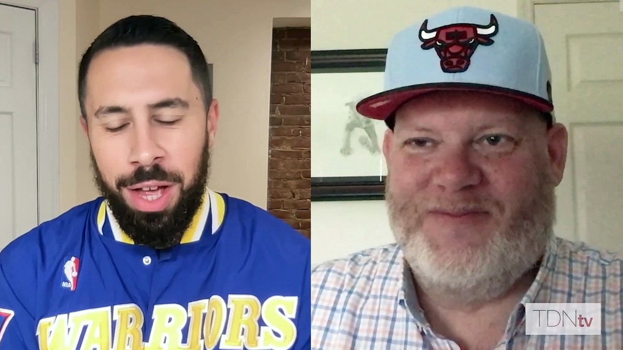 Bettor-Things-Episode-9-v1