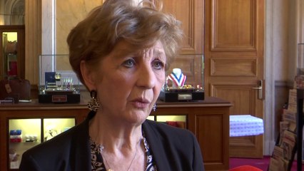 Le Sénat examine une résolution transpartisane pour mettre fin au sans-abrisme des mineurs